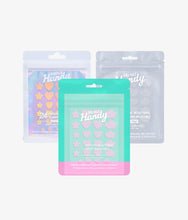 Blemish Patches pack