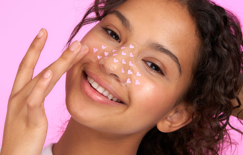 Skincare