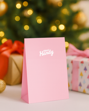 Gift Bag (2€)