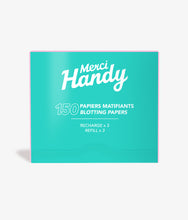 Blotting Paper
