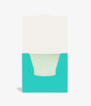 Blotting Paper