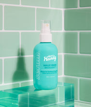 DUO Stop Boutons - Visage et Corps