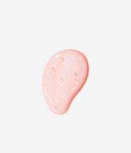 Gel Mains Nettoyant Unicorn Edition Grand Format