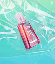 Gel Mains Nettoyant Scorpion