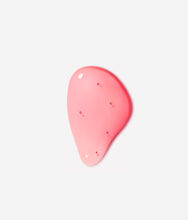 Chérie Cherry Hand Cleansing Gel