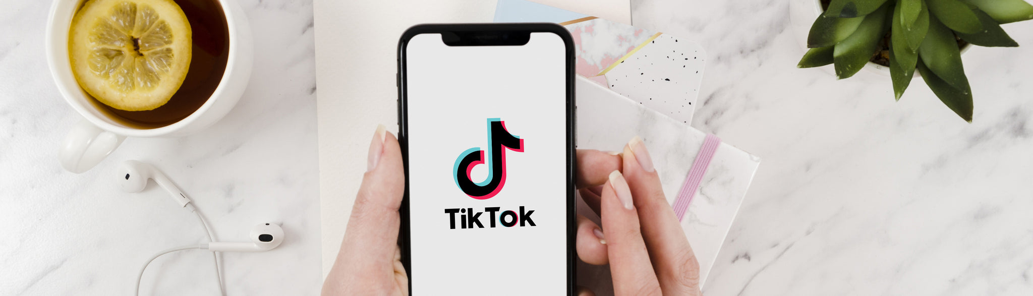 Tik Tok