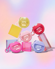 5 x Sprays Mains Nettoyants