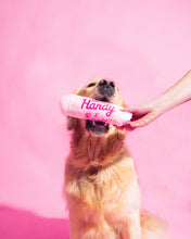Toy Lip Gloss x Bandit