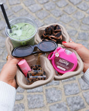 5 x Sprays Mains Nettoyants + 5 x Charms