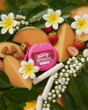 Spray Mains Nettoyant Flower Power