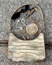 Spray Mains Nettoyant Glitter Fever