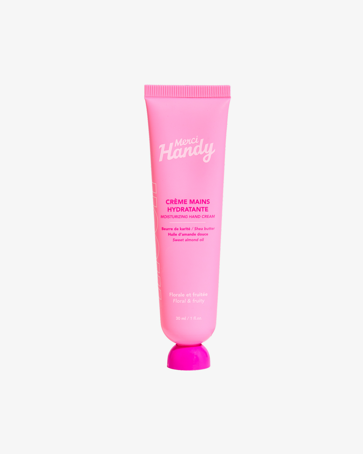 Crème Mains Hydratante MOON