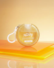 5 x Sprays Mains Nettoyants