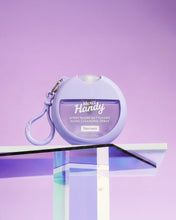 5 x Sprays Mains Nettoyants