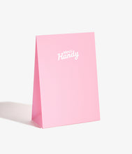 Gift Bag (2€)