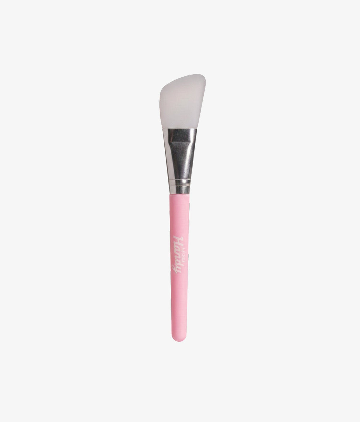🎁 Pinceau Applicateur Silicone (100% off)