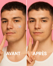 Blemish Patches pack