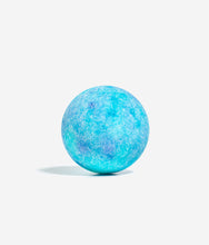 Bombe de Bain Namaste