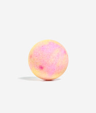 Bombe de Bain Glitter Fever