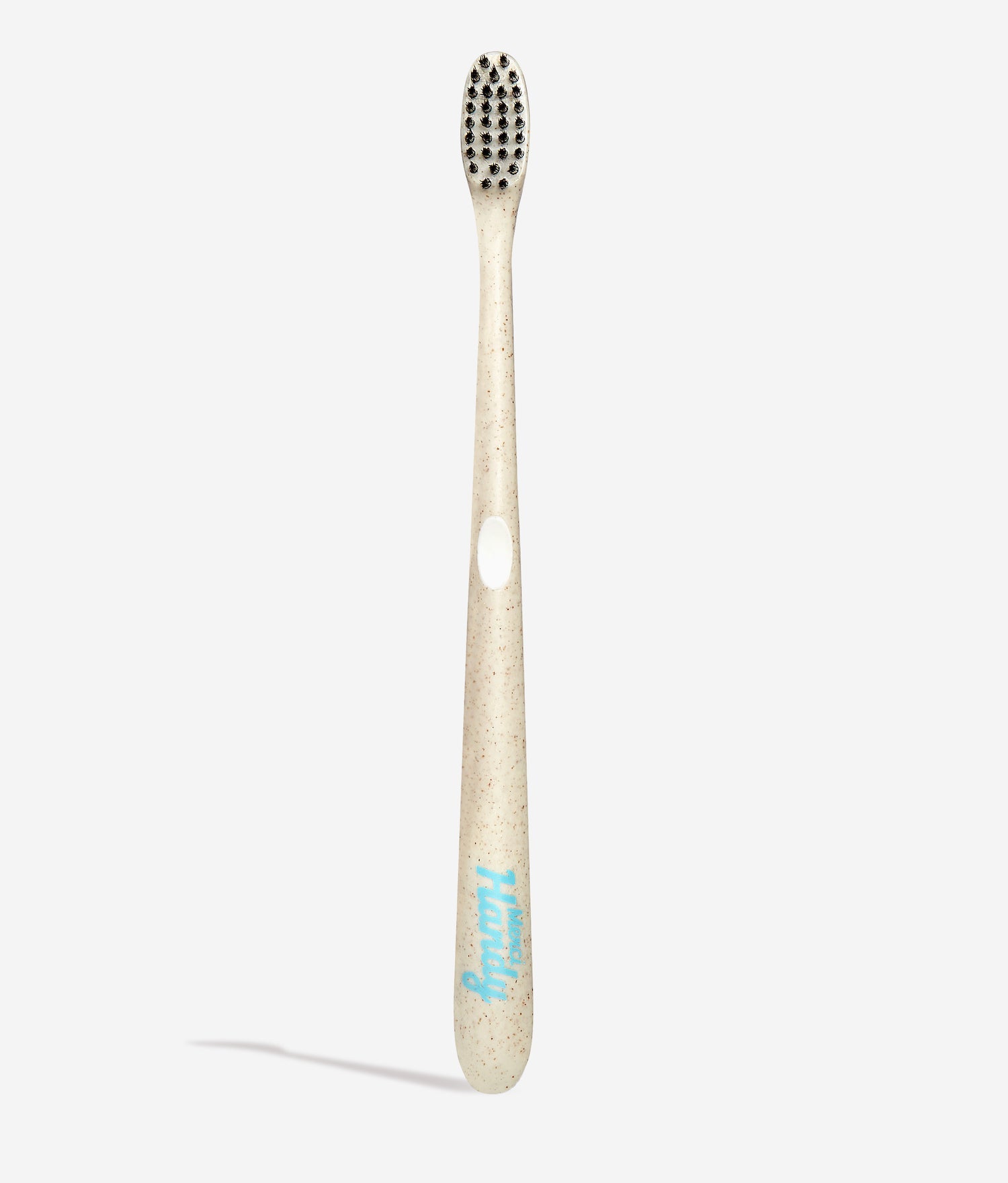 🎁 Brosse à dents (100% off)