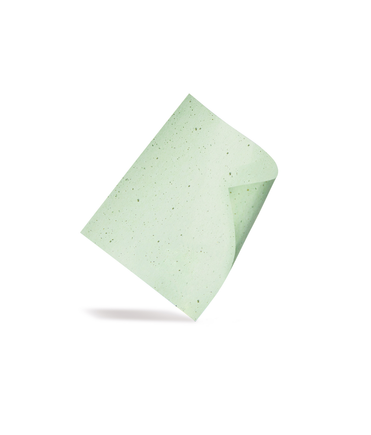 Papiers Matifiants + Recharge 150 feuilles
