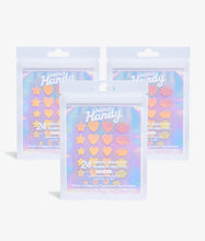 Blemish Patches pack