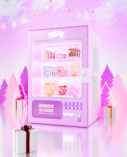 Advent Calendar 2025 