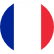 FR - €