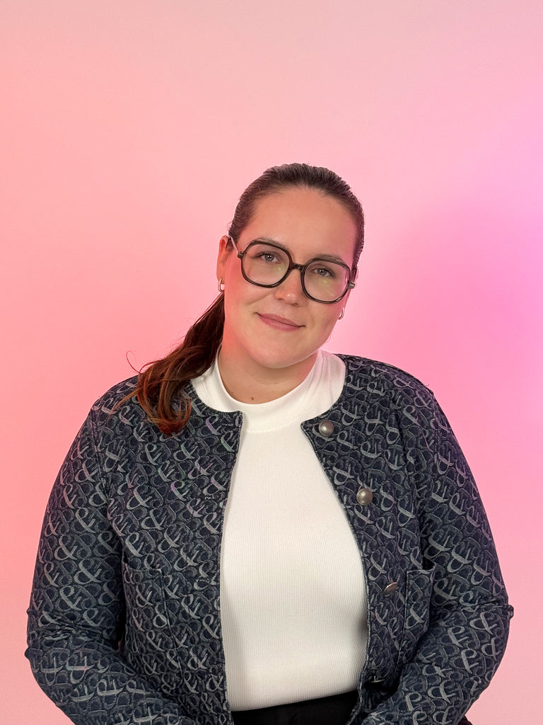 Chloé Fosse