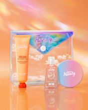 Kit Mains Sun