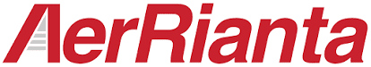 Aer Rianta