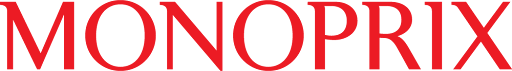 Monoprix