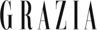 Grazia