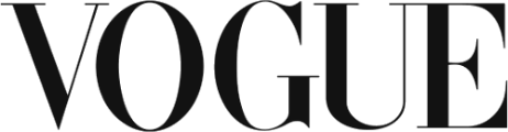 Vogue