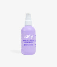 Body Serum Seins & Hanches