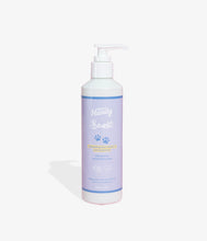 Pet Shampoo x Bandit