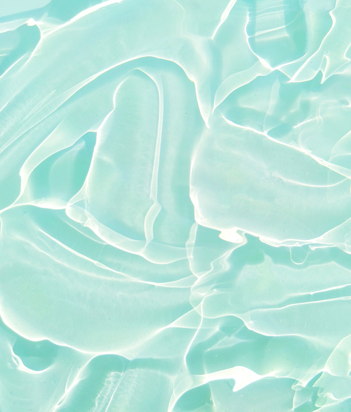 Mini Gelée Hydratante