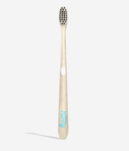 Brosse à dents