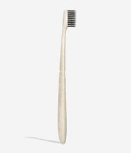 Brosse à dents