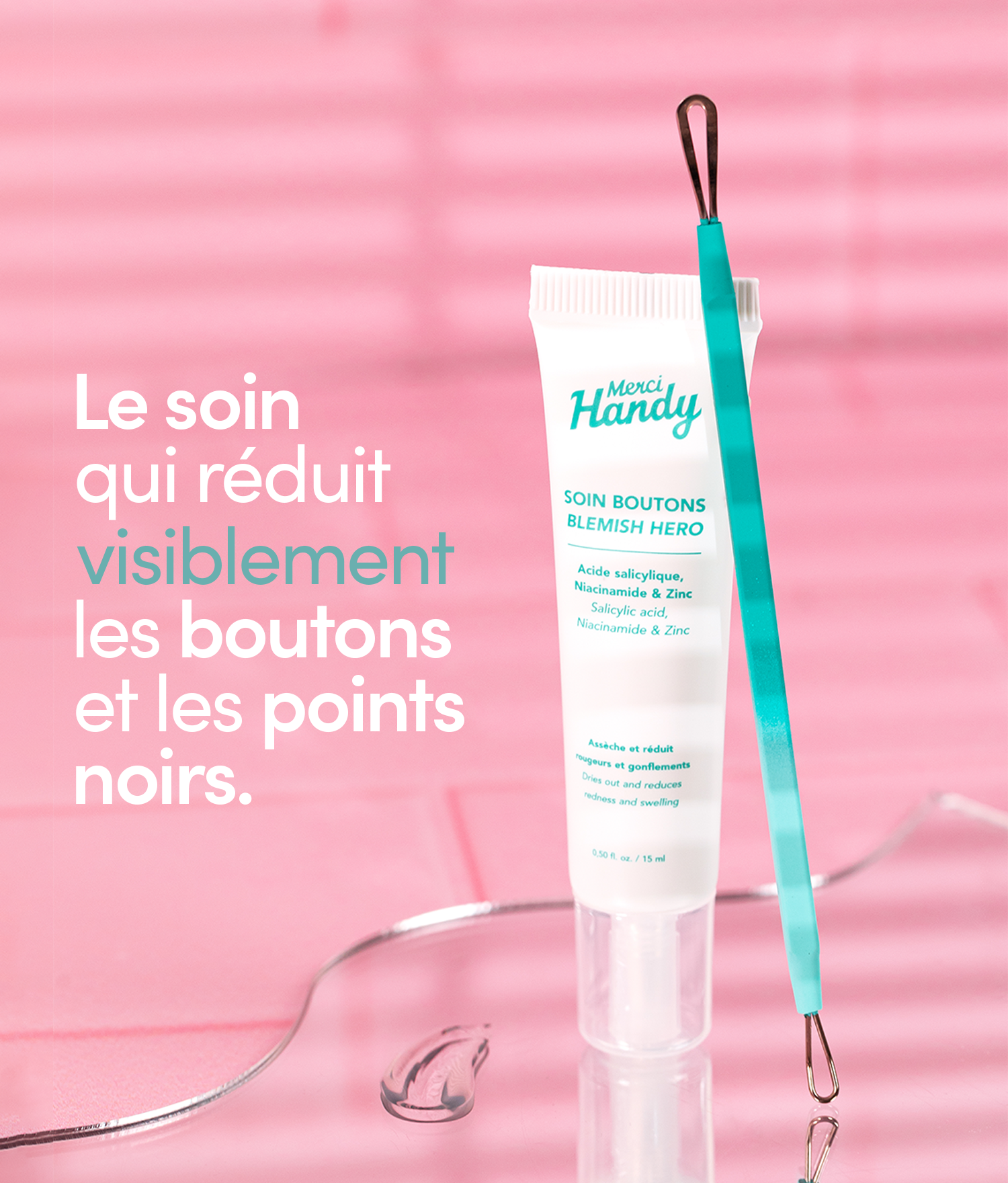 Skin Detox Heroes – Merci Handy FR