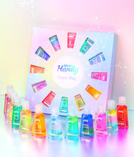 Astro Set