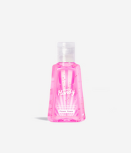 Gel Mains Nettoyant Flower Power