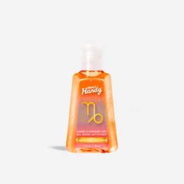 Gel Mains Nettoyant Capricorne