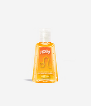 Gel Mains Nettoyant Lion