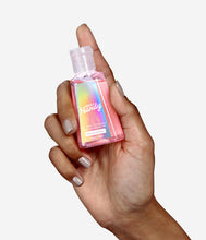 Gel Mains Nettoyant Unicorn Edition